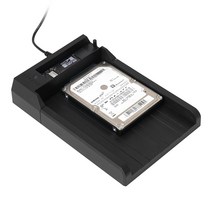 M.2 NVMe SSD SATA 하드 복사기 HB086
