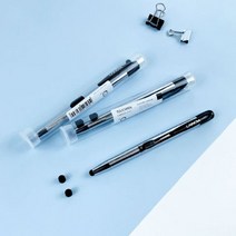 [천삼백케이] [라이노바] 라이노바 터치펜, 단품
