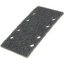 SK11 Electric Thunder Nylon Oashi Black 120, 1개