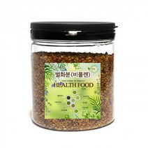 스페인 화분 비폴렌 벌꽃 벌꿀 화분 먹는 꿀벌 화분