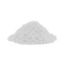 위witju_주석산 Tartaric Acid 비누만들기 화장품만드는재료 수제 입욕제만들기 DIY 만들기 산도조절제 산도제♥eternally, ♥eternally1kg