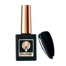 뷰젤 블루밍 컬러젤 10ml, 06 땡블랑