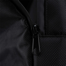 전기 자전거 배터리 팩 가방 수납 E-Bike 리튬 배터리 로드 바이크 가방 액세서리 35X18X11cm, 블랙이에요.