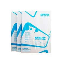 현진 원단 폼보드 5T 590x440 4절 백색(5장입)
