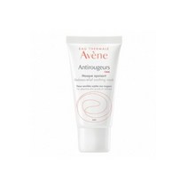 아벤느 안티레드니스 수딩마스크 50ml