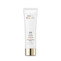 미샤 세이프 블록 RX 커버 톤업 선 50ml