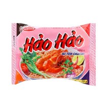 베트남식품 mi hao hao 베트남라면 mi viet nam 미하오하오 라면 박스 30개