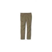 Royal Robbins 로얄 로빈스 알파인 로드 팬츠 - 남성