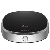 [하이마트] SK매직 1구 인덕션레인지 IHR-FM10E