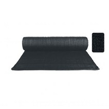 불티 방지포 방지막 용접포 불연포 불티비산방지포 불꽃방지포, 1mX5m