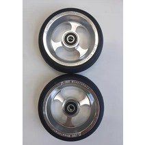 한 쌍 수동 스포츠 휠체어 24 인치 뒷 바퀴 4 앞, 05 MULTI