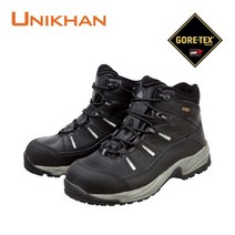 유니칸 유니칸 TS6-G205 절연화 (6인치), 260, 블랙