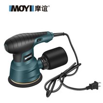 사포기계 그라인더 연마기 목공 샌딩 광택기 샌더, 디스크 샌더-영국 표준(220V)