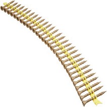 Simpson Strong Tie DSVT158S #8 1-5/8