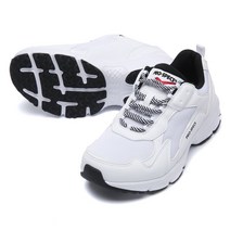 프로스펙스 PS0US19S802 크로드 102 여성용 초경량 데일리 워킹화
