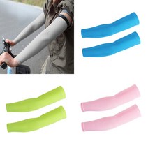 세이퍼 자외선차단 쿨토시 11종, 5_UV쿨링(블랙)(M)-1241952, 상세 참조