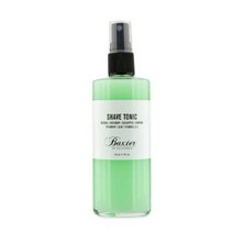 체리베리 박스터 오브 캘리포니아 셰이브 토닉 120ml