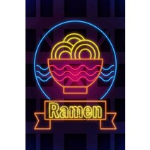 네온사인 무드등 네온간판 인테리어 파티 조명 셀타 비고 네온 사인 룸 장식 레트로 빈티지 금속 주석 플, 12 라이트 옐로우_01 40x30 센치메터