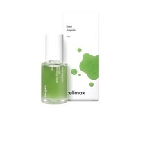 셀리맥스 더 리얼 노니 에너지 앰플, 20ml, 3개