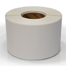 <당일출고>감열지라벨 60x40x1100매x지관40×5롤 절취선:있음 가격라벨/바코드라벨/감열라벨/롤라벨, 50롤 1박스” class=”wr-img”></a></div></div></div></div><div class=