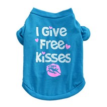 고양이전용옷 겨울옷 환묘복 강아지 특이한 여름 애완 동 고양이 옷 의류 코트 재킷 멋진 키티 의상 제품 48A1, 03 M, 13 13