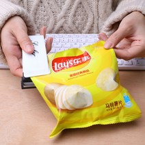 미니 실링기 비닐접착기 밴드실러 실링 비닐 밀봉기, 상세페이지 참조, 상세페이지 참조