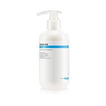 Acneorg 아크네오알지 230ml 클렌저