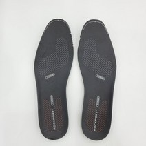 남성 기능성 깔창 ZACC62