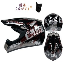 쇼에이 헬멧 풀페이스 시스템 오픈페이스 클래식 agv 경량 오토바이 오프로드 헬멧 ATV 차량 내리막 산, 12 20