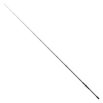 테일 워크 FULLRANGE C94XH 대