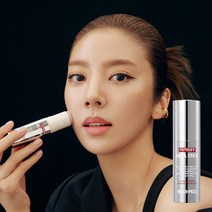 기미뿌리 멜라논스틱 또는 검버섯 기미잡티 주름 아이크림 선택/미간주름 눈가주름 잔주름 입가주름, s펩타이드 아이크림 1