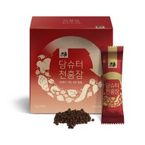 천잠 누에원 홍잠 혈당 건강식품 영양제 DNJ 5령3일 조절 당뇨에 좋은 음식, 120포, 4박스(8주분)*1일2포씩섭취경우