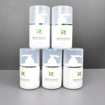 안전한 300ml 소프트 레이저 카본 크림 젤 nd yag laser skin rejuvenation treatment active, 없음