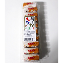 일본 나가모찌 모나카, 6개, 330g