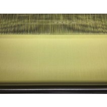 케블라원단 케블라 아라미드 방탄 조끼 사용 Aramid 1000D/1500D/3000D 일반 케블라 평직물, 01 50cmx100cm_02 1500D 240G