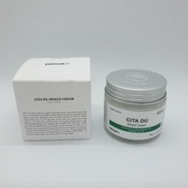 디마르3 디마르3 DX 시타 듀 실드 크림 70g, 단품, 단품