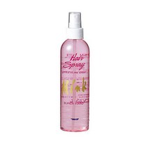이브셀 밍크 헤어스타일링 스프레이 265ml 100000