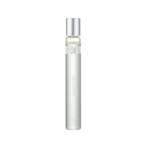 솔트레인 솔트레인 프레그런스 히노끼 롤온 오일 11ml, 1세트