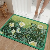 카페트 거실 리빙룸 침실 안방 카펫 러그 여름 미니 빈티지 모던 방 장식 도어 매트 가정용 매트 항목 도어 욕실 화장실 발 매트