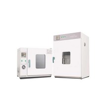 고온챔버 항온 가열기 항습 건조 미생물 세균 배양기, 45x35x45 스텐 챔버 101-1B+송풍
