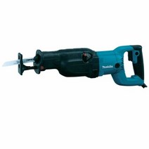 MDF3602 마끼다 컷쏘 컷소 쏘날 JR3060T 511-4797 컷쏘/컷소날/쏘날/소날
