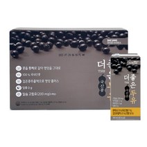 대상웰라이프 더좋은두유 190ml 24팩 당류0g 고칼슘 국산콩 식사대용, 상세페이지 참조, 상세페이지 참조, 상세페이지 참조