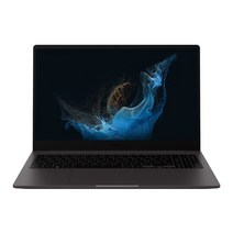 삼성전자 갤럭시북2/3 15.6 재택근무 학습용 노트북 한컴오피스팩 및 국내 정품 윈도우 패키지 동봉, NT550-I5, WIN11 Home, 8GB, 250GB, 코어i5, 그라파이트