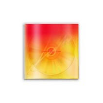 이하이 - 24 미니앨범 (YGP0006), CD ONLY