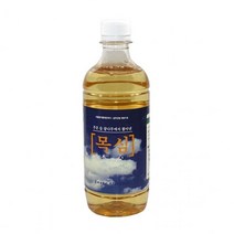 [리빙채움] 목심(스모크향-목초액)500ml_G556831, CU리채 공베상 재입고 1, CU리채 공베상 재입고 본상품선택