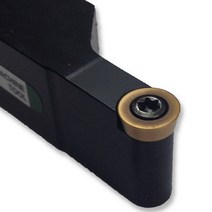 mzg 20mm 25mm srapl2020k08 cnc 카바이드 인서트 터닝 아버 선반 커터 바 외부 보링 도구 클램프 스틸 툴 홀더, srapl2525h12