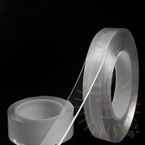 단디 양면 테이프 소 재접착폼테이프