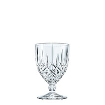 나흐트만 노블레스 크리스탈 고블렛잔 3종 택1, 1개