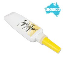UNASCO NO WORRIES PTFE 테프론 나사 밀봉제