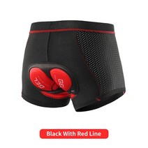 싱크라이더 씽크라이더 싱크라아더x7pro 뉴싱크라이더ThinkRider 사이클링 반바지 통기성 속옷 5D 젤 패드, 03 THK03_01 M